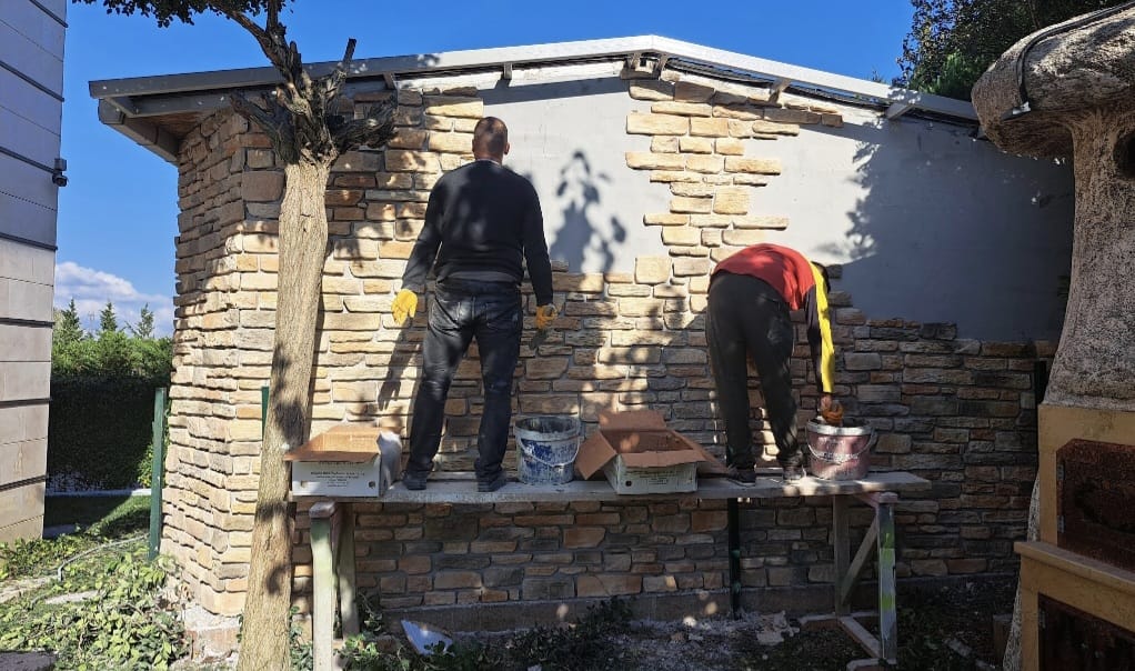 SN. MASMANACI VİLLASI 017